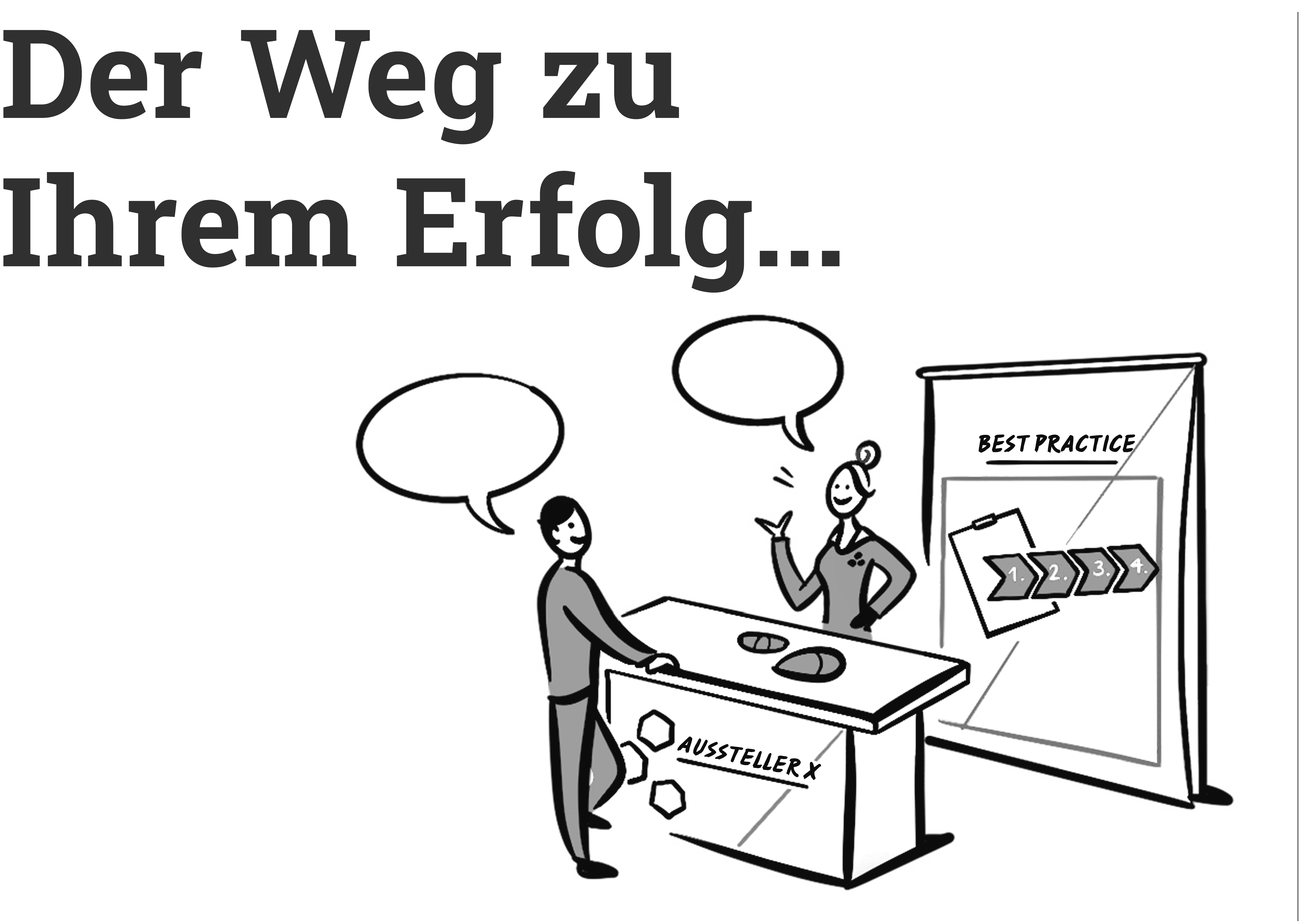 Thumbnail_Webseite_Messekonzept_DE.png (1.1 MB)