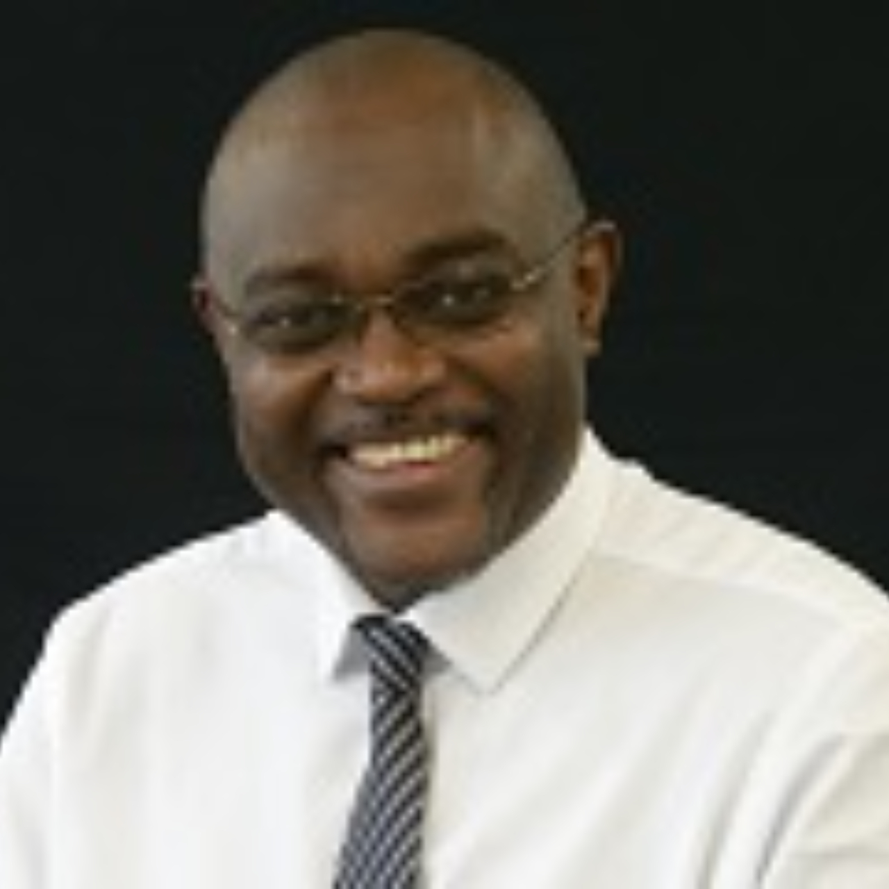 Max Ekobe