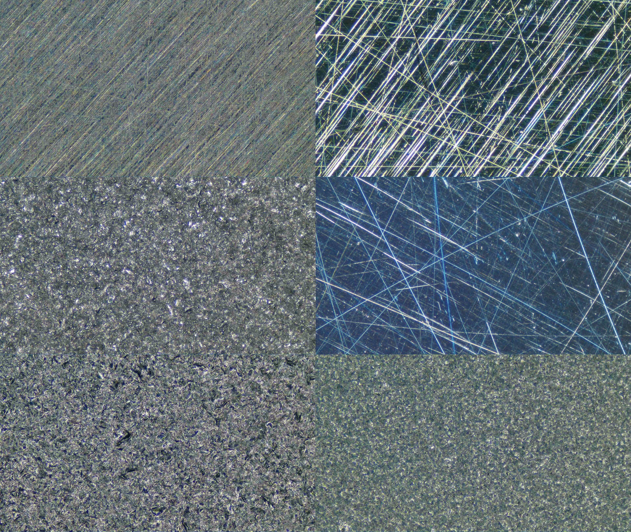 Rotierende Zauber-Requisite Mit Spiegelnder Oberfläche – Für Physikunterricht & Bühne