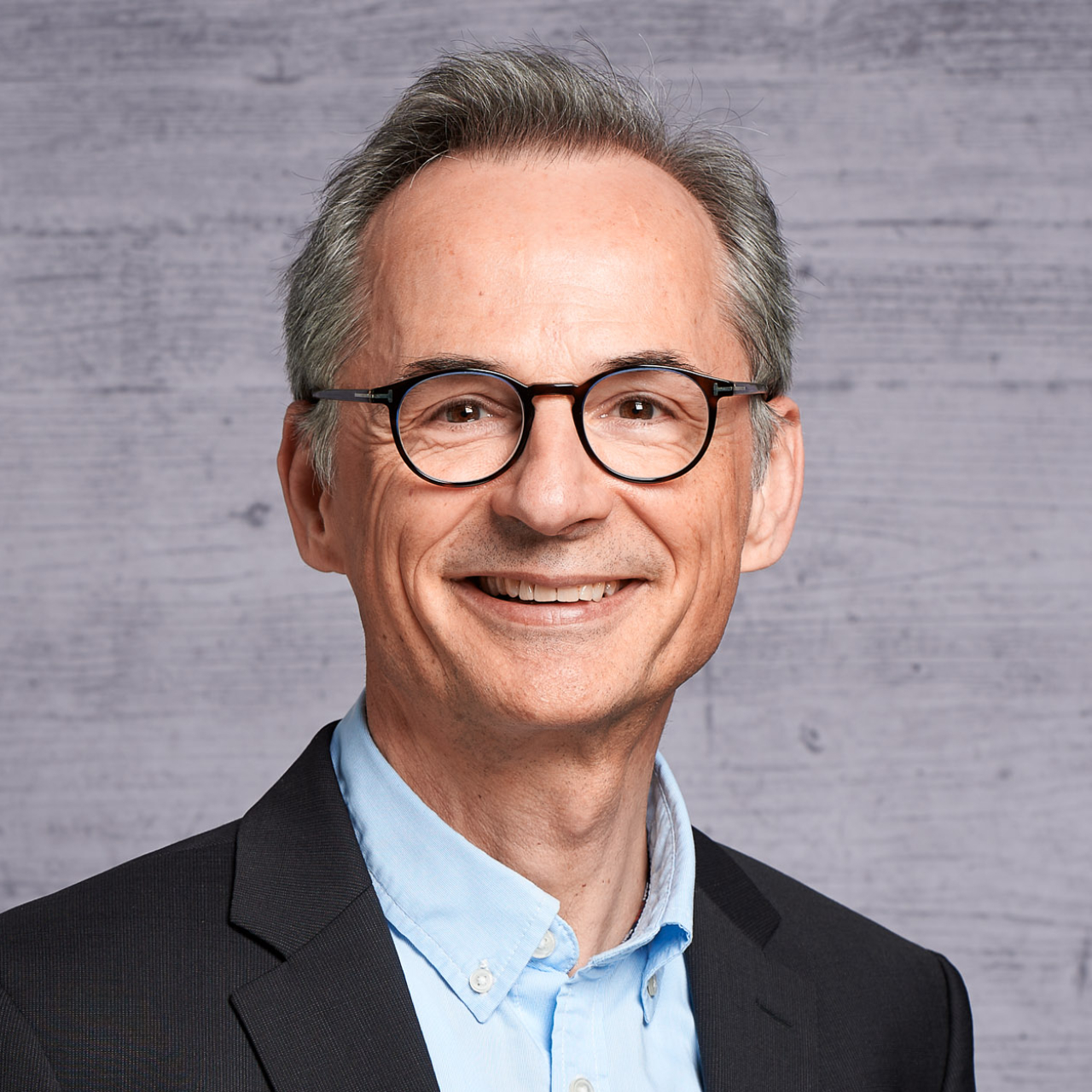 Stefan Czerner