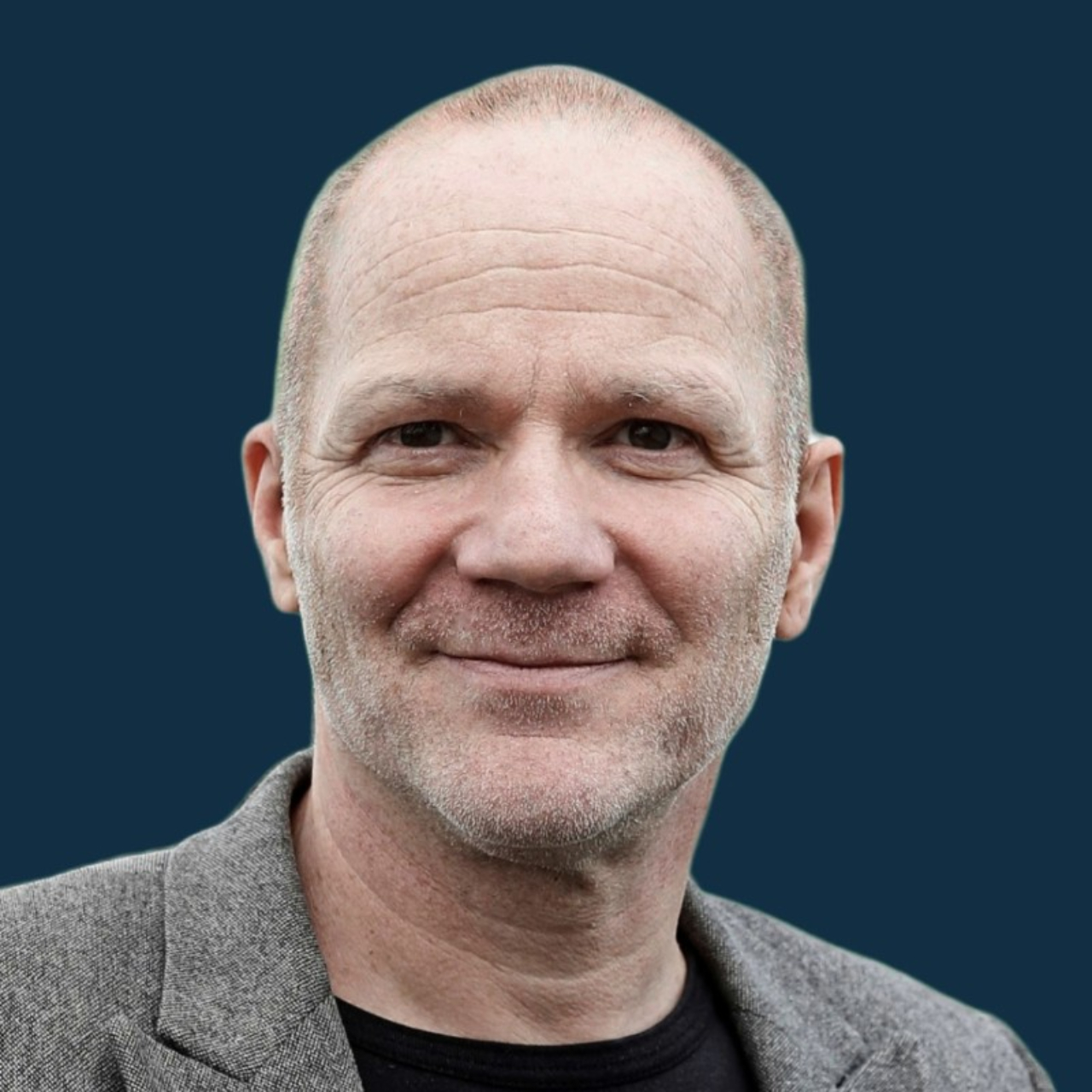Eugen Albisser