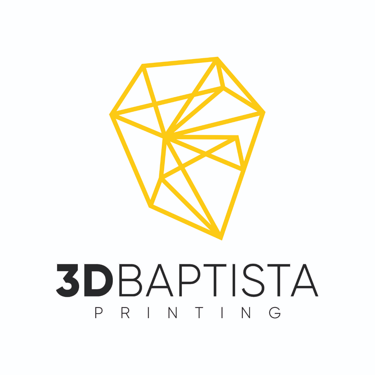 Cesar Baptista