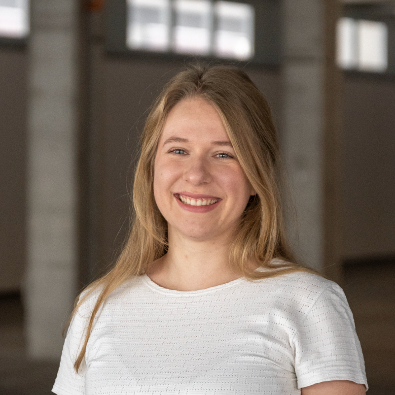 Mia Mustermann