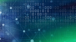 Software, Daten und Designautomation