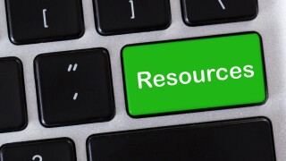 Resource efficiency