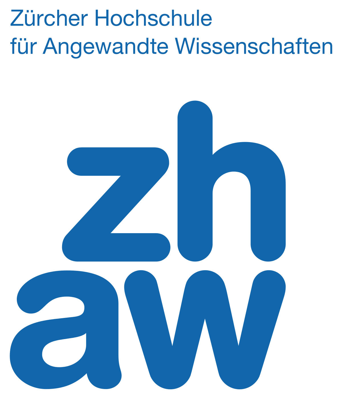 ZHAW_Logo.svg.png (0.1 MB)