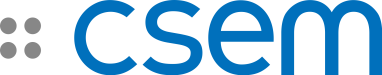 Logo_CSEM.svg.png (0.1 MB)