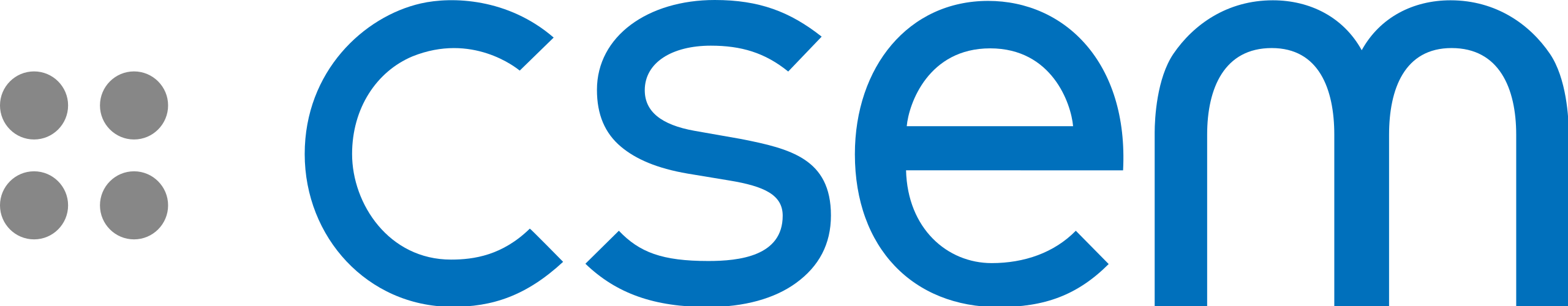 Logo_CSEM.svg.png (0.1 MB)