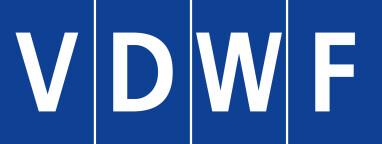 vdwf_logo_rgb.jpg (0.2 MB)