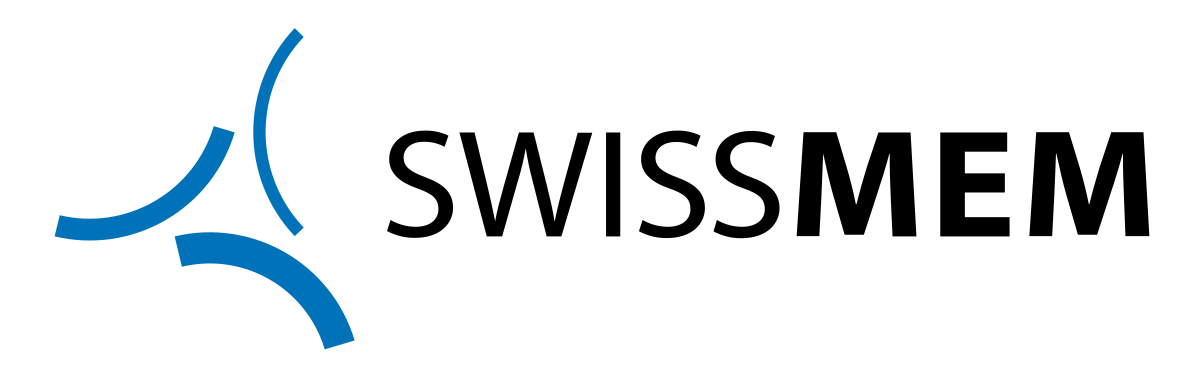 Swissmem_Logo.svg.png (0 MB)