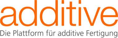 Logo_mav_additive_4c.jpg (1.9 MB)