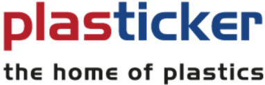 csm_Plasticker_Logo_web_958f6d0e1a.png (0 MB)