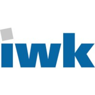 iwk.jpg (0 MB)