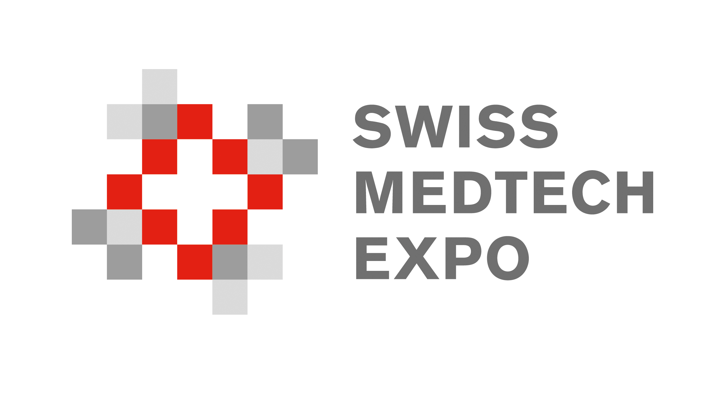 SMTE-Logo.png (0.2 MB)