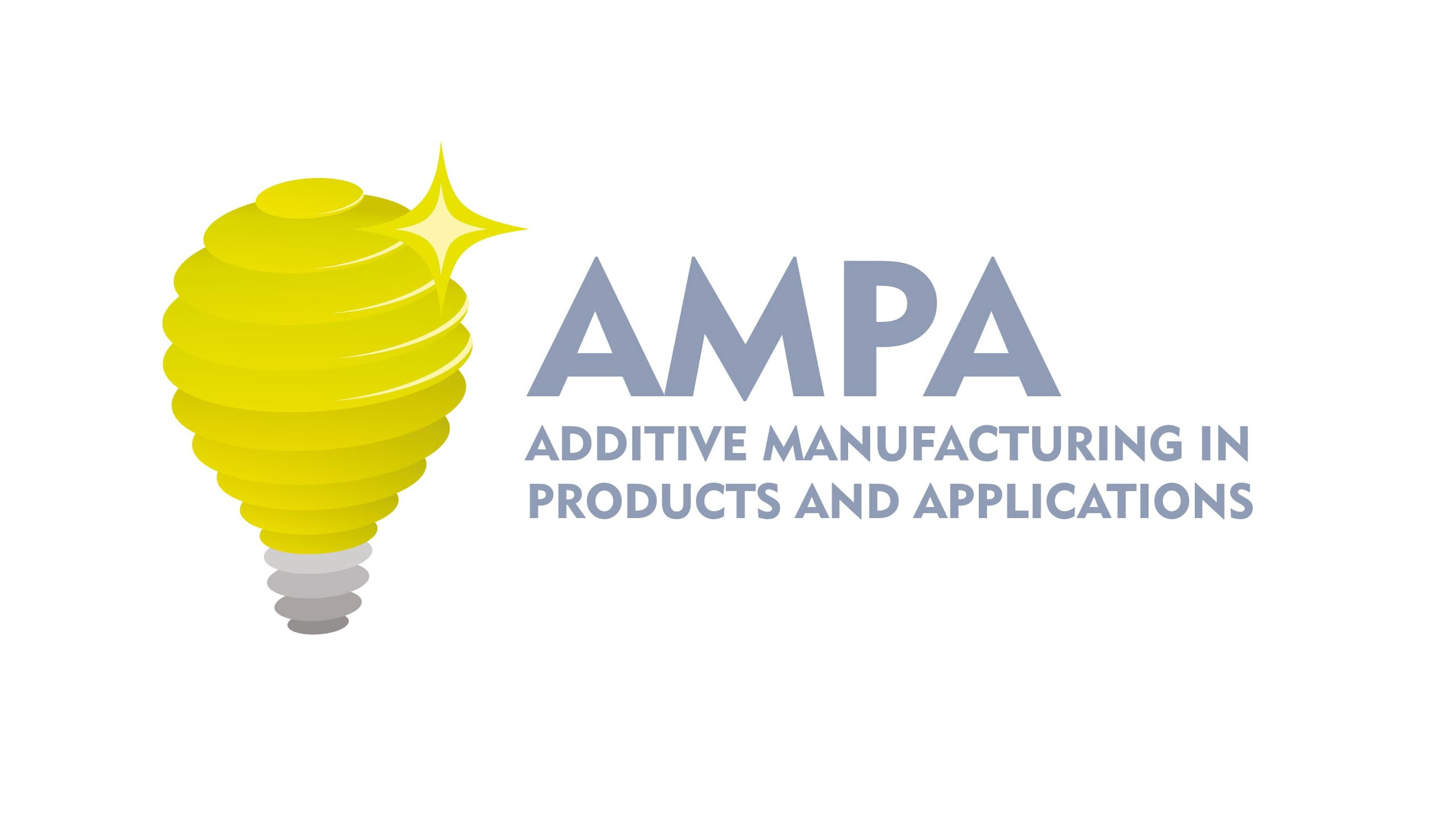 ampa_web_transparent.jpg (0.6 MB)