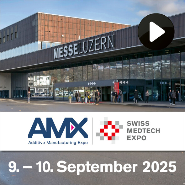 AMX-SMTE-25_Ausstellerprofil_animiert-Vorschau_DE_Social-Media-Signatur.jpg (4.7 MB)